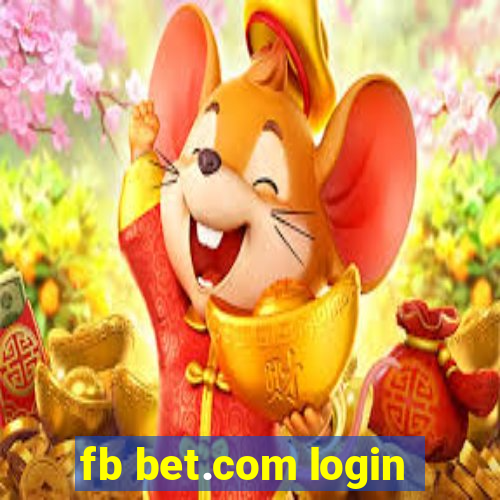 fb bet.com login